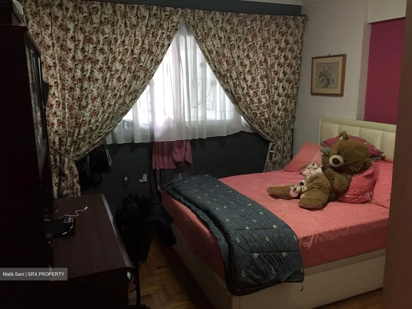 Blk 216 Jurong East Street 21 (Jurong East), HDB Executive #634220951
